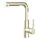 detail image1 Switch shower head
