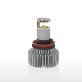 detail image1 Led fog lamps H8