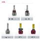 detail image5 Led fog lamp H16