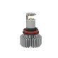 full image Led fog lamp H16
