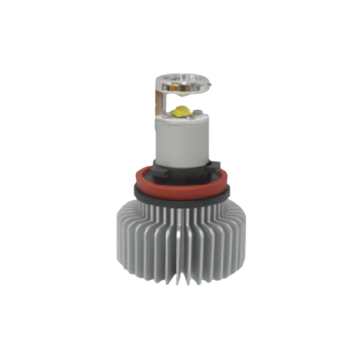 Led fog lamp H16