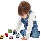 detail image4 Tayo Mini Cars Toy for Kids - 9EA