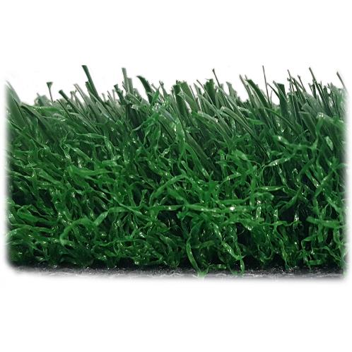 Artificial grass 35mm 1 roll