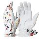 full image TOURDOG PREMIUM GOLF GLOVE