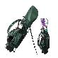 full image Tourflex EL wheel stand bag