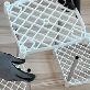detail image3 [Bandi] 9 tier plant stand shelf