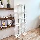 detail image4 [Bandi] 9 tier plant stand shelf