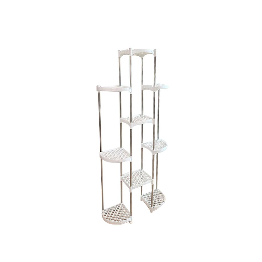 [Bandi] 9 tier plant stand shelf