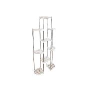 [Bandi] 9 tier plant stand shelf