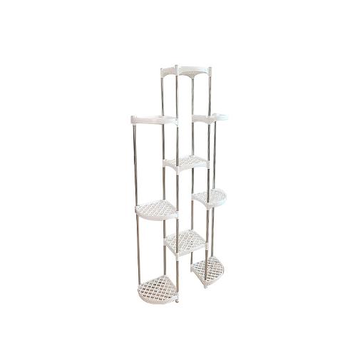 [Bandi] 9 tier plant stand shelf