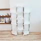 detail image1 [Bandi] 9 tier plant stand shelf with drain hole