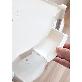 detail image4 [Bandi] 9 tier plant stand shelf with drain hole