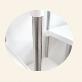detail image5 [Bandi] 9 tier plant stand shelf with drain hole