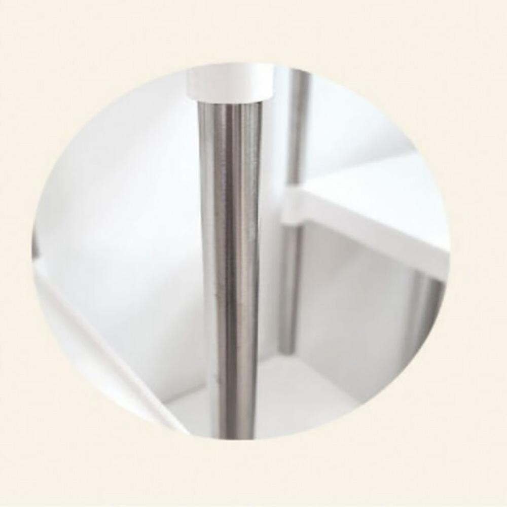 [Bandi] 9 tier plant stand shelf with drain hole