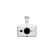 detail image2 Electronic Whiteboard For Education Wholesale | ABLESOFT - LED Smart Whiteboard