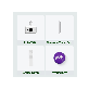 detail image4 Electronic Whiteboard For Education Wholesale | ABLESOFT - LED Smart Whiteboard
