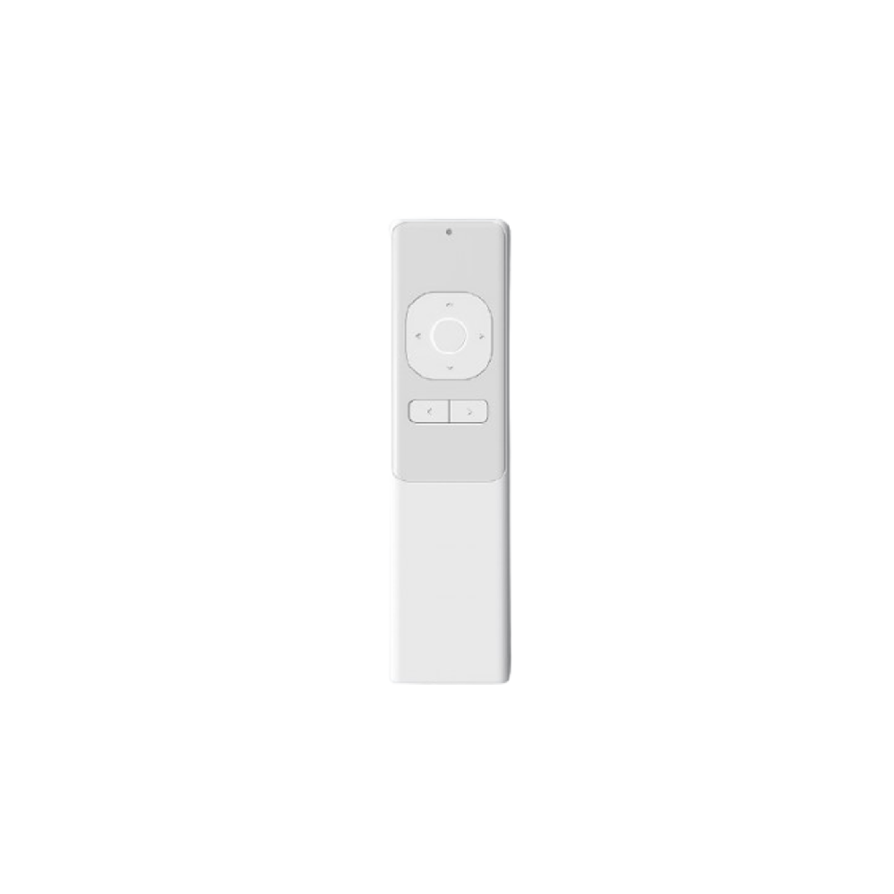 Electronic Whiteboard For Education Wholesale | ABLESOFT - LED Smart Whiteboard
