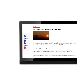 full image Electronic Whiteboard For Education Wholesale | ABLESOFT - LED Smart Whiteboard
