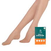 [Dalot]UV Protection Golf Women 30D Stockings-2types/2colors