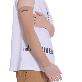 detail image3 [Dalot]UV Protection Golf Arm Stockings-normal type