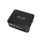 detail image1 BlackVue POWER MAGIC BATTERY PACK B-112