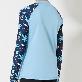 detail image3 Made in Korea Junior Rash guards for boys