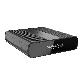 detail image1 BlackVue Power Magic Ultra Battery B-124X