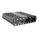 detail image2 BlackVue Power Magic Ultra Battery B-124X