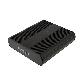 full image BlackVue Power Magic Ultra Battery B-124X