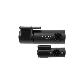 full image BlackVue  DR590X-2CH IR