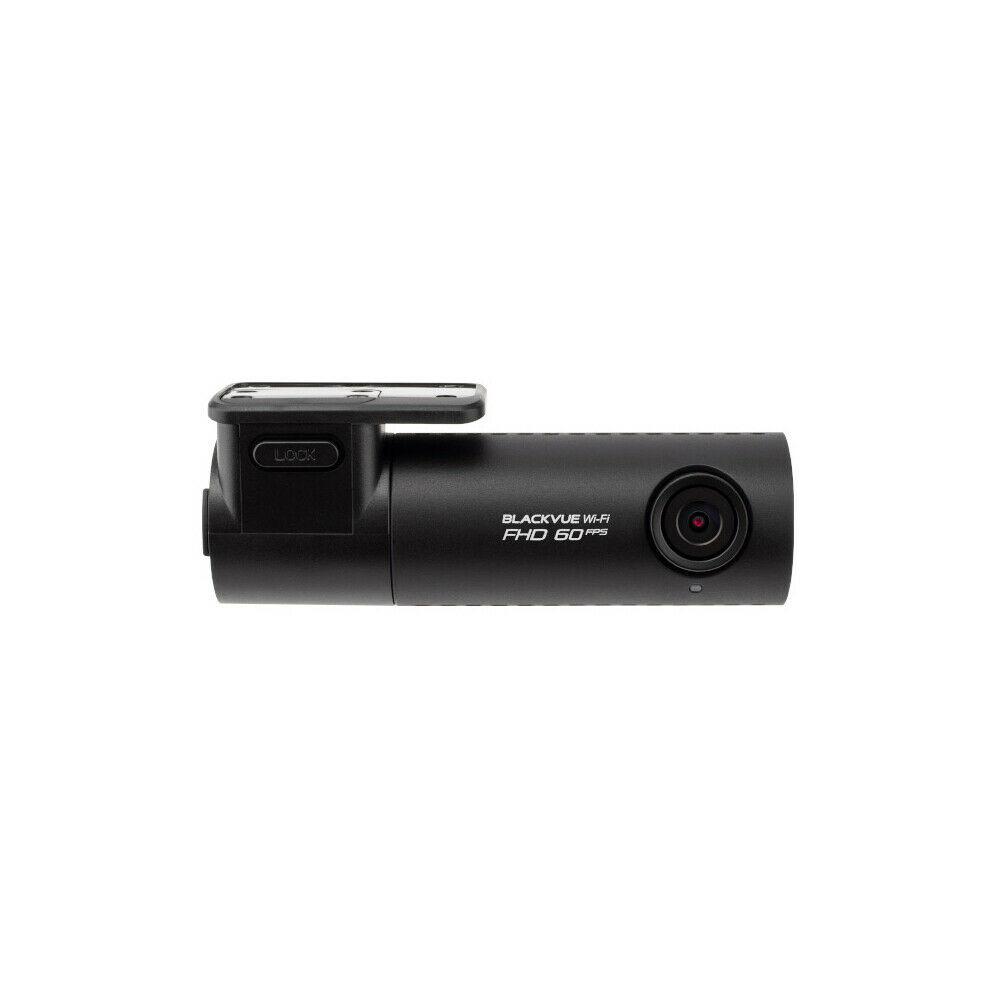 BlackVue DR590X-1CH