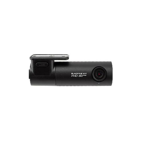 BlackVue DR590X-1CH