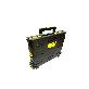 detail image2 [Cooning] Smooth Folding Cart_L size