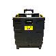 full image [Cooning] Smooth Folding Cart_L size