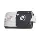 detail image1 Evernet EN250-SN Smart Digital Door Lock Keyless Electronic Security Entry