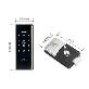 detail image3 Evernet EN250-SN Smart Digital Door Lock Keyless Electronic Security Entry