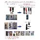 detail image4 Evernet EN250-SN Smart Digital Door Lock Keyless Electronic Security Entry