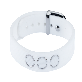 detail image1 clavis bonito alpha bracelet