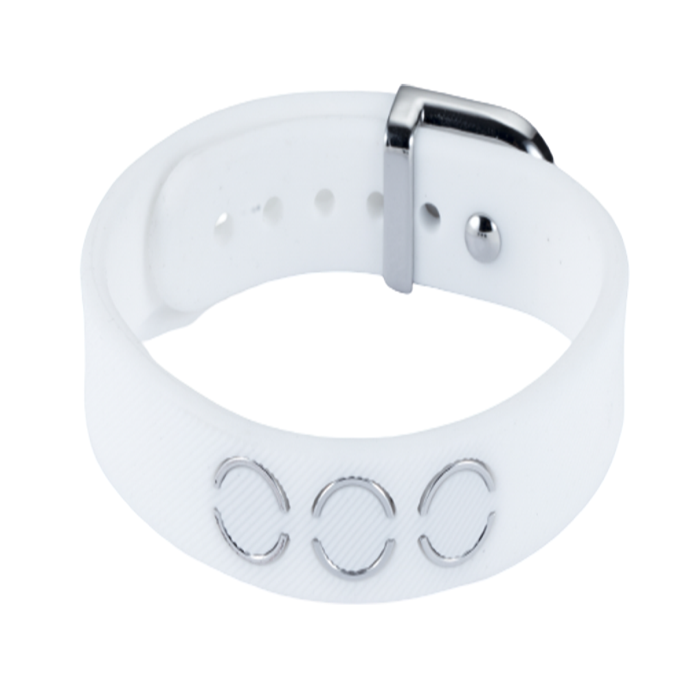 clavis bonito alpha bracelet
