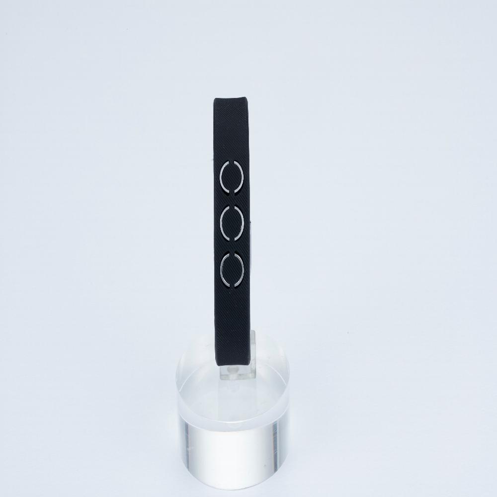 clavis bonito alpha bracelet
