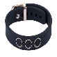 full image clavis bonito alpha bracelet