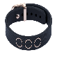 detail image1 Clavis energetic bonito alpha bracelet