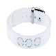 detail image3 Clavis energetic bonito alpha bracelet