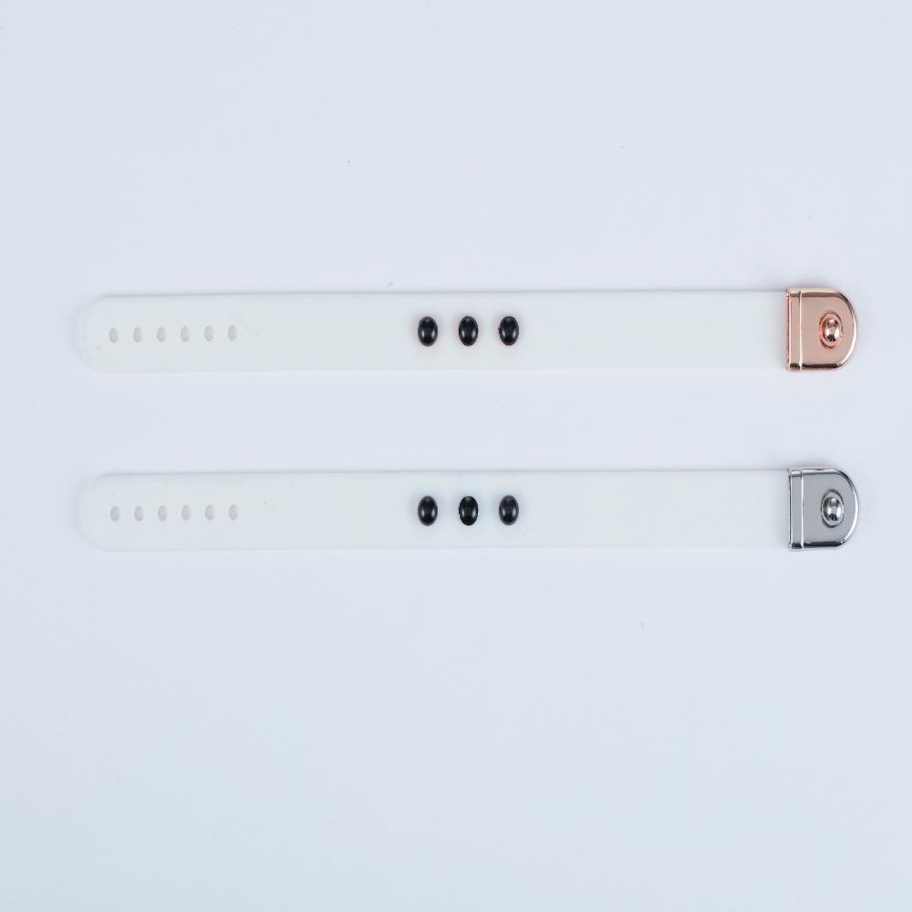 Clavis energetic bonito alpha bracelet