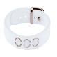 full image Clavis energetic bonito alpha bracelet