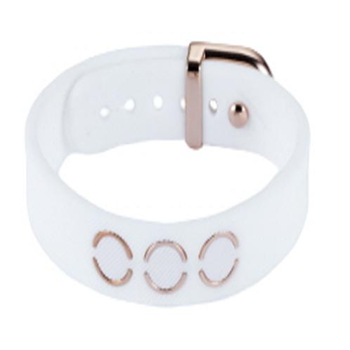 Clavis energetic bonito alpha bracelet