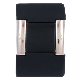 detail image1 Clavis energetic hera bracelet