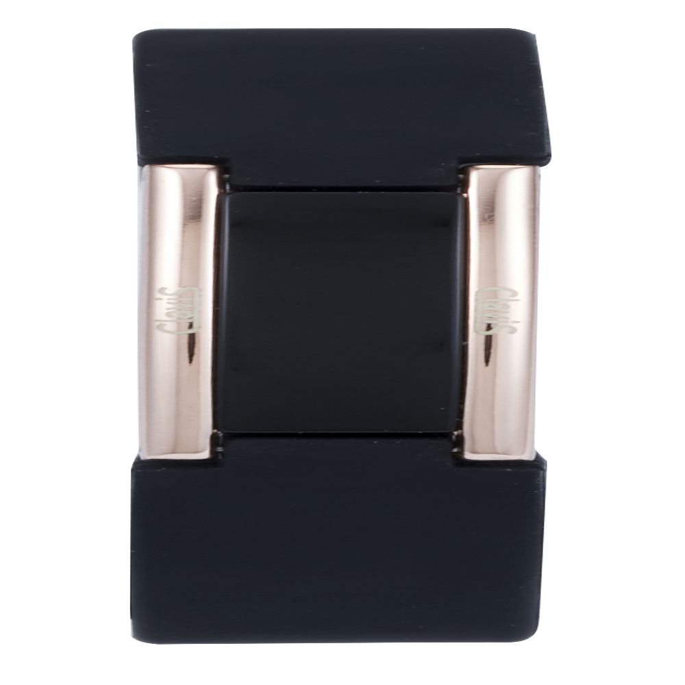 Clavis energetic hera bracelet