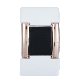 full image Clavis energetic hera bracelet