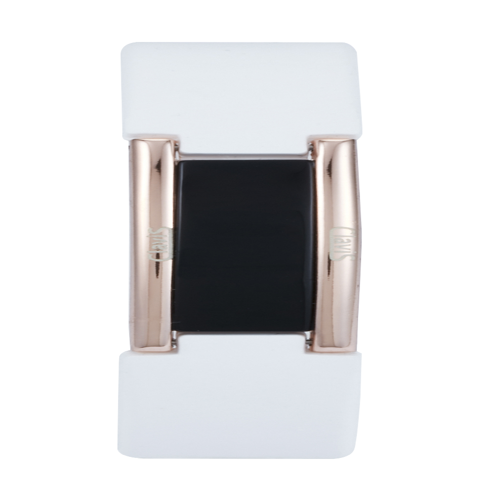 Clavis energetic hera bracelet